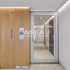 PARIS XVIIIe - STUDIO 20m² - Idéal Investisseurs