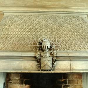 Manoir en proximité de Rouen