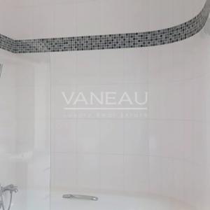 PARIS XVII - Rue de Tocqueville - Duplex