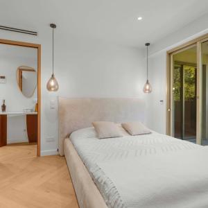 VENTE APPARTEMENT CANNES MONTROSE