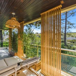 CANNES MONTROSE APPARTEMENT 3 PIECES RÉNOVÉ À VENDRE
