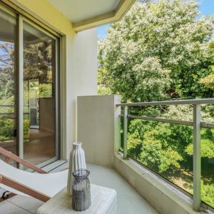 CANNES MONTROSE APPARTEMENT 3 PIECES RÉNOVÉ À VENDRE