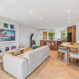 CANNES MONTROSE APPARTEMENT 3 PIECES RÉNOVÉ À VENDRE