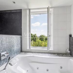 Suresnes - Val d'Or