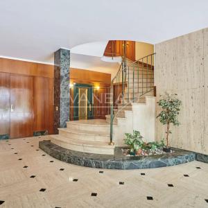 Neuilly - Hôpital américain, Marymount - Appartement rénové avec