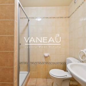 PARIS XIIIe _VAL DE GRACE / ARAGO : 3 CHAMBRES MEUBLEE