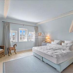 06400 - Cannes – Oxford - Vue mer - Quartier résidentiel recherc