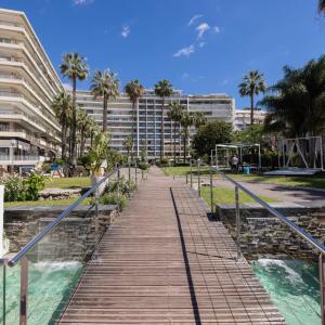 Cannes Croisette Grand Hotel Vue Mer Panoramique