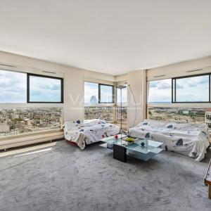 15e  BEAUGRENELLE  JAVEL