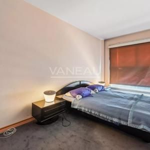 15e  BEAUGRENELLE  JAVEL
