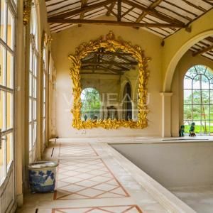 Lisle-sur-Tarn- Domaine Viticole d’exception au cœur de la Tosca