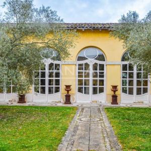 Lisle-sur-Tarn- Domaine Viticole d’exception au cœur de la Tosca