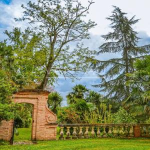 Lisle-sur-Tarn- Domaine Viticole d’exception au cœur de la Tosca