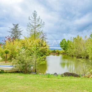 Lisle-sur-Tarn- Domaine Viticole d’exception au cœur de la Tosca