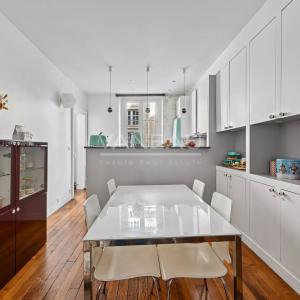 Paris VI - Proche Cherche Midi