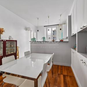 Paris VI - Proche Cherche Midi