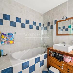 Paris VI - Proche Cherche Midi