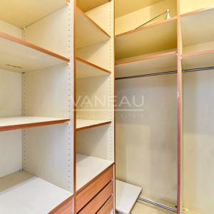 NEUILLY - MAIRIE - RESIDENCE CLUB DE NEUILLY