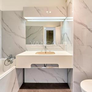 NEUILLY - MAIRIE - RESIDENCE CLUB DE NEUILLY