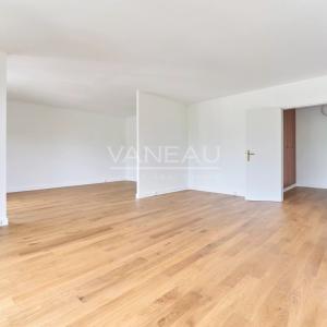 NEUILLY - MAIRIE - RESIDENCE CLUB DE NEUILLY