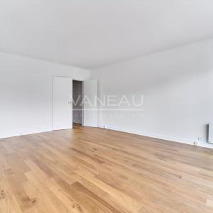 NEUILLY - MAIRIE - RESIDENCE CLUB DE NEUILLY