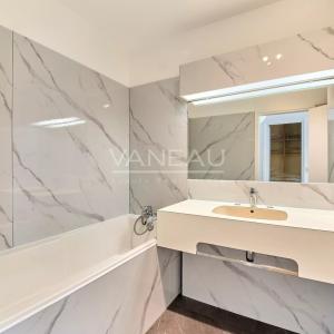 NEUILLY - MAIRIE - RESIDENCE CLUB DE NEUILLY