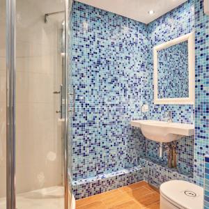 EXCLUSIVITE - Appartement familial avec terrasse