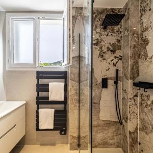 CANNES MONTFLEURY APPARTEMENT 2 PIECE A VENDRE