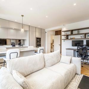 CANNES MONTFLEURY APPARTEMENT 2 PIECE A VENDRE