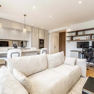 CANNES MONTFLEURY APPARTEMENT 2 PIECE A VENDRE