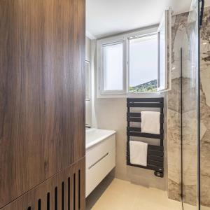 CANNES MONTFLEURY APPARTEMENT 2 PIECE A VENDRE
