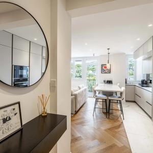 CANNES MONTFLEURY APPARTEMENT 2 PIECE A VENDRE