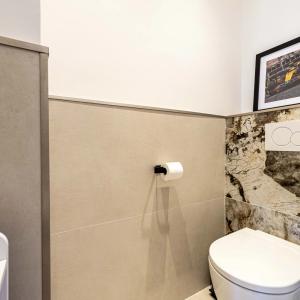CANNES MONTFLEURY APPARTEMENT 2 PIECE A VENDRE
