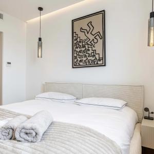 CANNES MONTFLEURY APPARTEMENT 2 PIECE A VENDRE