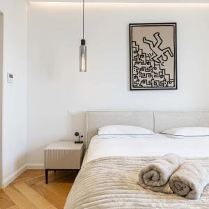 CANNES MONTFLEURY APPARTEMENT 2 PIECE A VENDRE