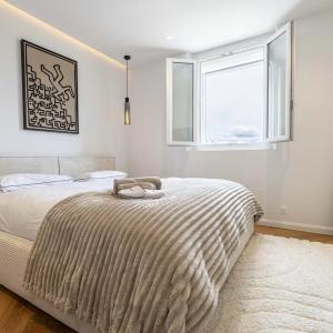 CANNES MONTFLEURY APPARTEMENT 2 PIECE A VENDRE