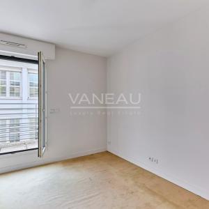 Appartement familial de 4 chambres avec terrasse