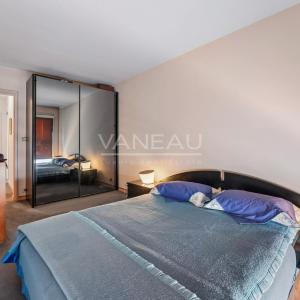 15e  BEAUGRENELLE  JAVEL