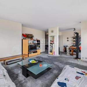 15e  BEAUGRENELLE  JAVEL