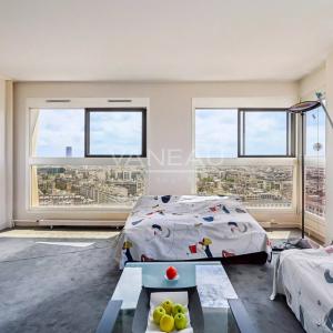 15e  BEAUGRENELLE  JAVEL