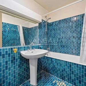 15e  BEAUGRENELLE  JAVEL