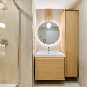 NEUILLY - MAIRIE - RESIDENCE CLUB DE NEUILLY
