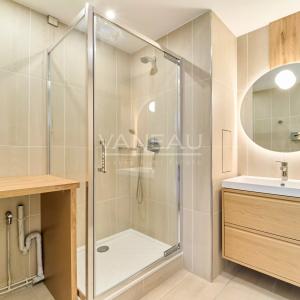 NEUILLY - MAIRIE - RESIDENCE CLUB DE NEUILLY