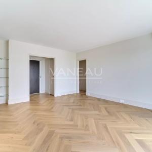 NEUILLY - MAIRIE - RESIDENCE CLUB DE NEUILLY