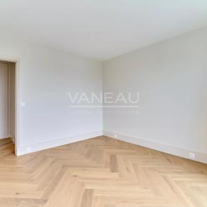 NEUILLY - MAIRIE - RESIDENCE CLUB DE NEUILLY
