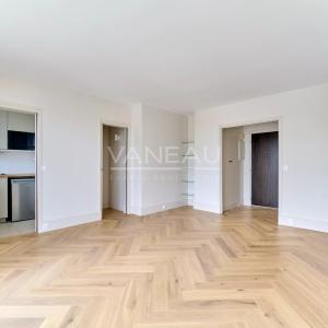 NEUILLY - MAIRIE - RESIDENCE CLUB DE NEUILLY
