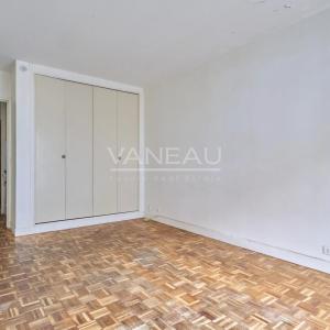 Paris XIe - Village Faidherbe / Rue des Boulets - Studio calme e