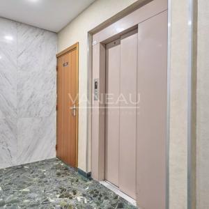 Paris XIe - Village Faidherbe / Rue des Boulets - Studio calme e