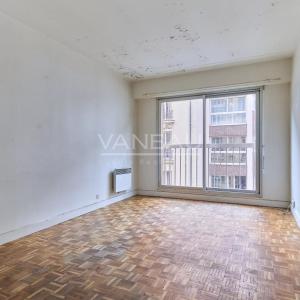 Paris XIe - Village Faidherbe / Rue des Boulets - Studio calme et lumineux