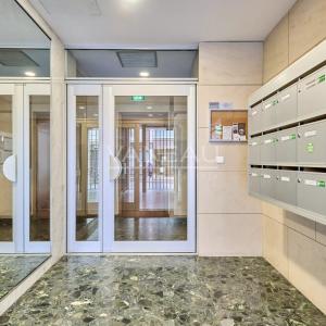 Paris XIe - Village Faidherbe / Rue des Boulets - Studio calme e